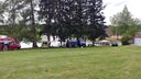 IMG_20190524_14172028Gross29.jpg