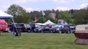 IMG_20190524_14173028Gross29.jpg