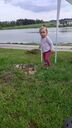 IMG_20190524_17224128Gross29.jpg