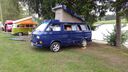 IMG_20190524_17232628Gross29.jpg