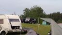 IMG_20190524_19414228Gross29.jpg
