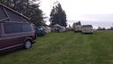 IMG_20190524_19415428Gross29.jpg