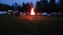 IMG_20190524_21282928Gross29.jpg