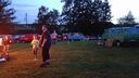 IMG_20190524_21284228Gross29.jpg