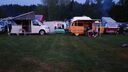 IMG_20190524_21291728Gross29.jpg