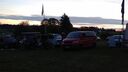 IMG_20190524_21300228Gross29.jpg