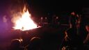 IMG_20190524_22341828Gross29.jpg