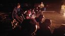 IMG_20190524_22343828Gross29.jpg