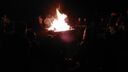 IMG_20190524_22344528Gross29.jpg