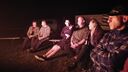 IMG_20190525_01175528Gross29.jpg