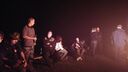 IMG_20190525_01180728Gross29.jpg
