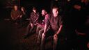 IMG_20190525_01310628Gross29.jpg