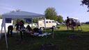 IMG_20190525_10210228Gross29.jpg