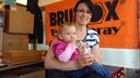 IMG_20190525_11003928Gross29.jpg