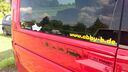 IMG_20190525_11064728Gross29.jpg