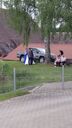 IMG_20190525_11452028Gross29.jpg