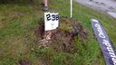 IMG_20190525_19405428Gross29.jpg