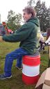 IMG_20190525_20150628Gross29.jpg