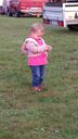 IMG_20190525_20154128Gross29.jpg