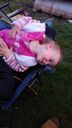 IMG_20190525_20531228Gross29.jpg