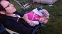 IMG_20190525_20531828Gross29.jpg
