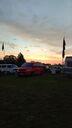 IMG_20190525_20575928Gross29.jpg