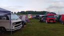 IMG_20190525_20593328Gross29.jpg