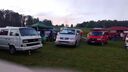 IMG_20190525_21011428Gross29.jpg
