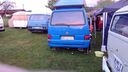 IMG_20190525_21021928Gross29.jpg