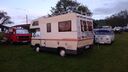 IMG_20190525_21030528Gross29.jpg