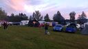 IMG_20190525_21043328Gross29.jpg