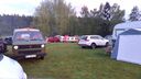 IMG_20190525_21062228Gross29.jpg