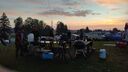 IMG_20190525_21062928Gross29.jpg