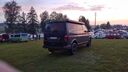 IMG_20190525_21070728Gross29.jpg