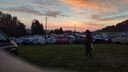 IMG_20190525_21071528Gross29.jpg
