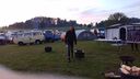 IMG_20190525_21073128Gross29.jpg
