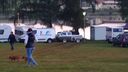 IMG_20190525_21085728Gross29.jpg