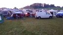 IMG_20190525_21091428Gross29.jpg
