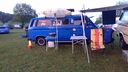 IMG_20190525_21092328Gross29.jpg