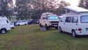 IMG_20190525_21100328Gross29.jpg