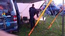 IMG_20190525_21103928Gross29.jpg