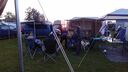 IMG_20190525_21114228Gross29.jpg