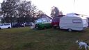 IMG_20190525_21134228Gross29.jpg