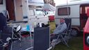 IMG_20190525_21142528Gross29.jpg