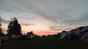 IMG_20190525_21153928Gross29.jpg