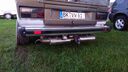 IMG_20190525_21161028Gross29.jpg