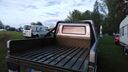 IMG_20190525_21162928Gross29.jpg