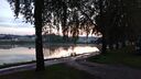 IMG_20190525_21170528Gross29.jpg