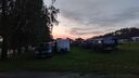 IMG_20190525_21171128Gross29.jpg