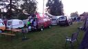IMG_20190525_21185428Gross29.jpg